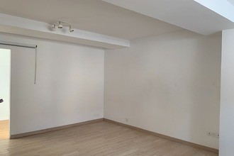 location appartement st-malo 35400