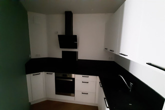 location appartement st-malo 35400