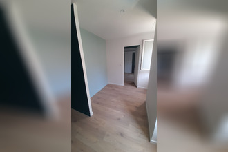 location appartement st-malo 35400