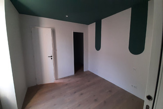 location appartement st-malo 35400