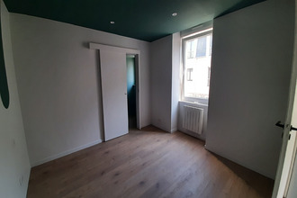 location appartement st-malo 35400