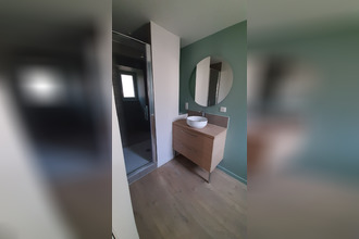location appartement st-malo 35400