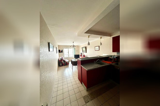 location appartement st-malo 35400