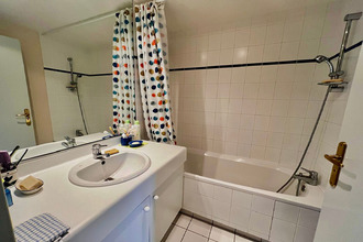 location appartement st-malo 35400