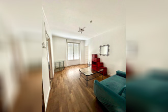 location appartement st-malo 35400