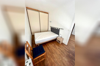 location appartement st-malo 35400