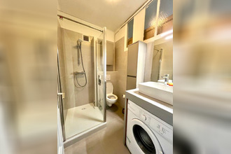location appartement st-malo 35400