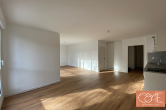 location appartement st-malo 35400