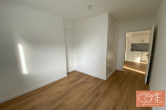 location appartement st-malo 35400