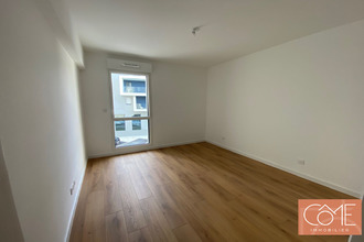 location appartement st-malo 35400