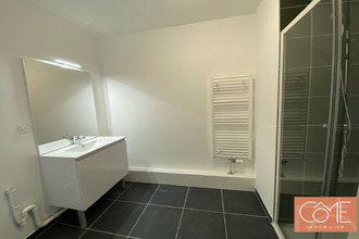 location appartement st-malo 35400