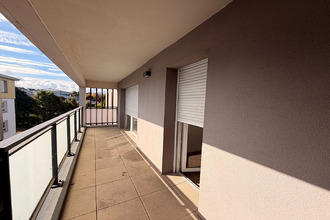 location appartement st-malo 35400