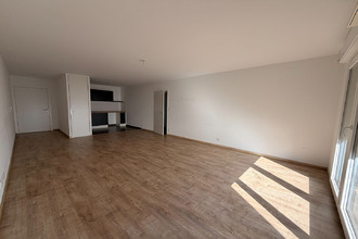 location appartement st-malo 35400