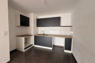 location appartement st-malo 35400