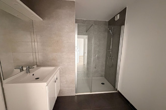 location appartement st-malo 35400