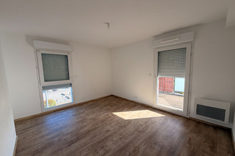 location appartement st-malo 35400