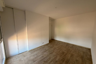 location appartement st-malo 35400