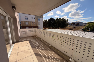 location appartement st-malo 35400