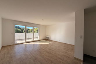 location appartement st-malo 35400