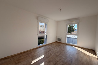 location appartement st-malo 35400