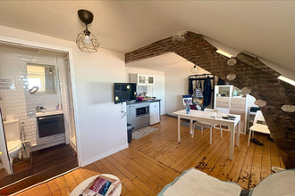 location appartement st-malo 35400
