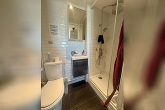location appartement st-malo 35400