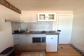 location appartement st-malo 35400