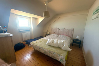 location appartement st-malo 35400