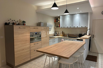 location appartement st-malo 35400