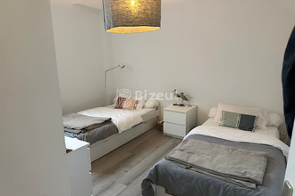 location appartement st-malo 35400