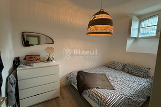 location appartement st-malo 35400
