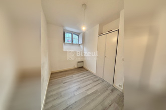 location appartement st-malo 35400