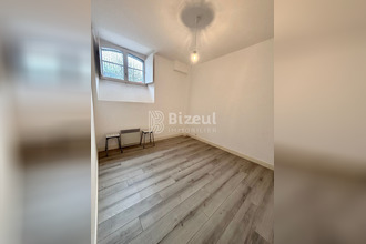 location appartement st-malo 35400