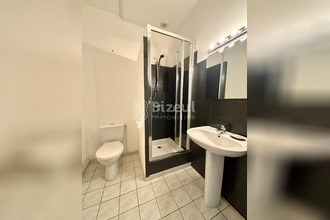 location appartement st-malo 35400