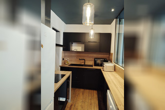 location appartement st-malo 35400