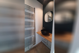 location appartement st-malo 35400