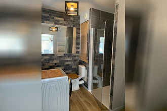 location appartement st-malo 35400