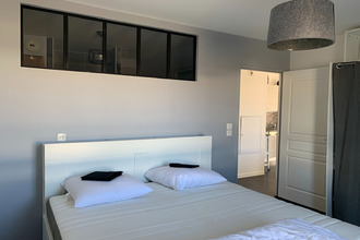 location appartement st-malo 35400