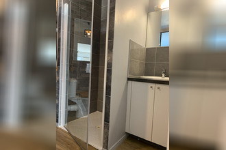 location appartement st-malo 35400