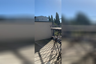 location appartement st-malo 35400