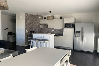 location appartement st-malo 35400