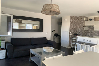 location appartement st-malo 35400