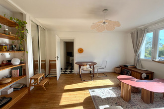 location appartement st-malo 35400