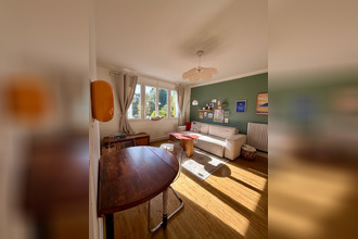 location appartement st-malo 35400