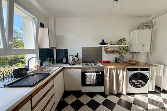 location appartement st-malo 35400
