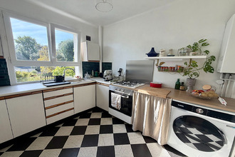 location appartement st-malo 35400