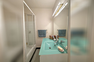 location appartement st-malo 35400