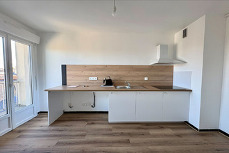 location appartement st-malo 35400