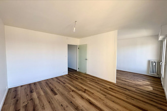 location appartement st-malo 35400