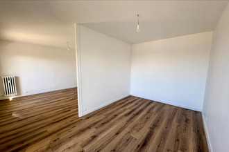 location appartement st-malo 35400